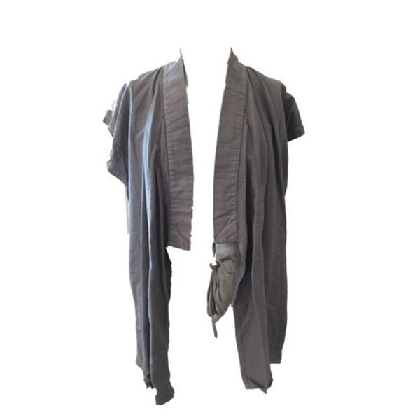 The Last Samurai Villager Kimono Movie Costumes