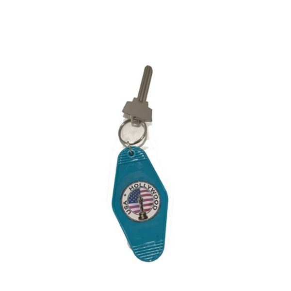 Father Stu Stuart Long (Mark Wahlberg) Hero Scapular Movie Props