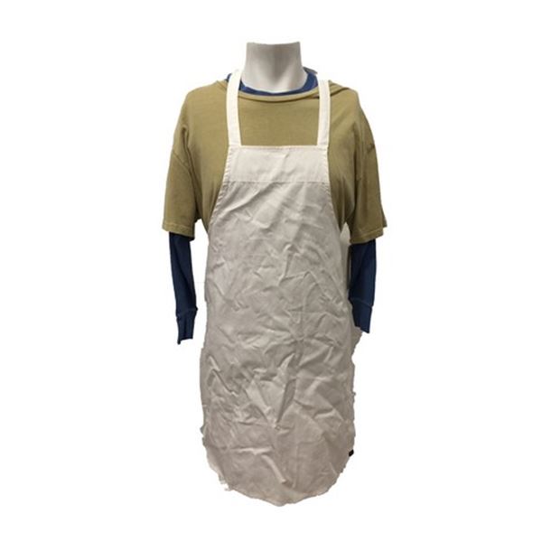 Father Stu (Mark Wahlberg) Supermarket Movie Costumes