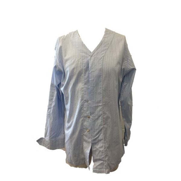 Robin Hood Robin (Taron Egerton) Shirt Movie Costumes