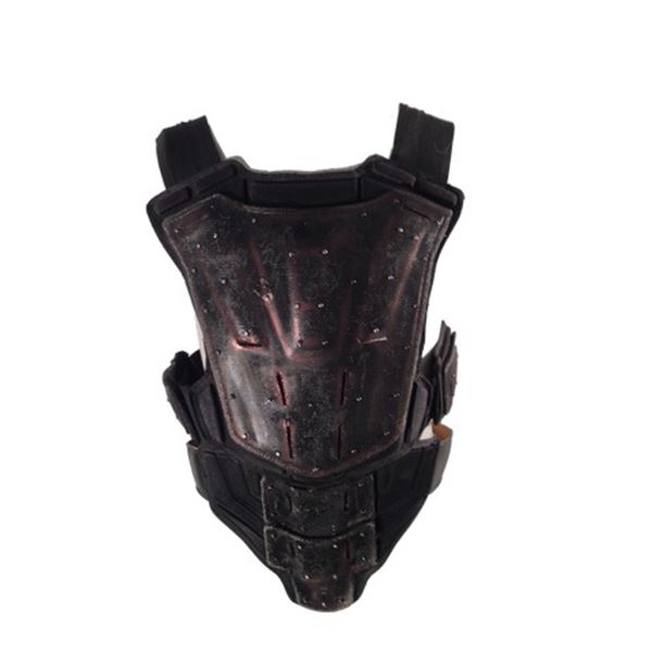 Mad Max Fury Road Vest Movie Costumes