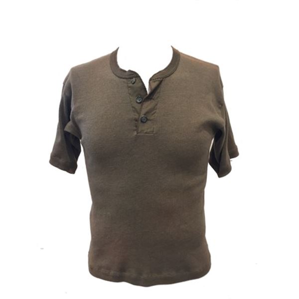 Captain America: First Avenger Bucky Barnes (Sebastian Stan) Movie Costumes