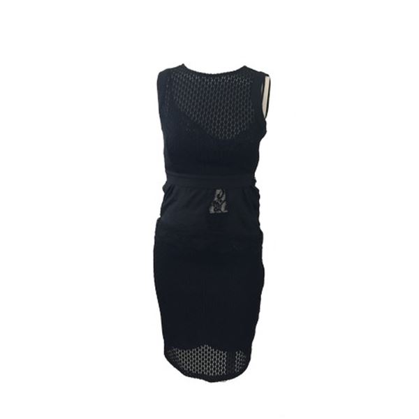 Ad Astra - Eve's (Liv Tyler) Movie Costumes