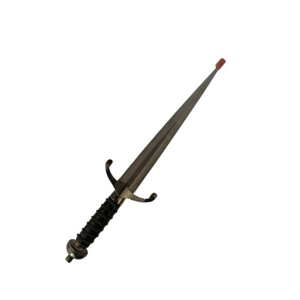 V for Vendetta V's Dagger Replica Movie Props