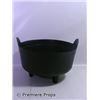 Image 1 : Halloween 2 Halloween Dutch Kettle Movie Props