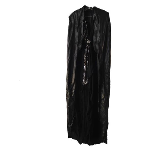 Project Runway Fashion's New Superheroes Design