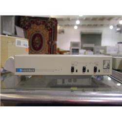 APEX SWITCH BACK KVM SWITCH