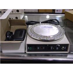 LED RING MODEL BEACON