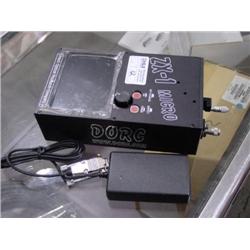 XZ-1 MICRO TESTER