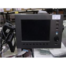 DATA TRANSIT PRO 64-512K ANALYZER