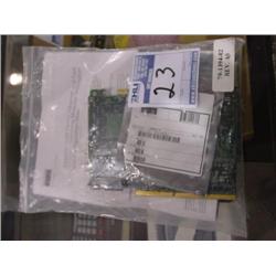 CISCO CATALYST 5000 ETHERNET & FAST ETHERNET SWITCHING MODULES