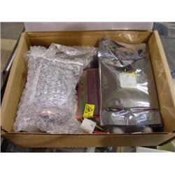 XEON 2.8/533 512K CHIPS FOR XEON 6000 WORKSTATIONS