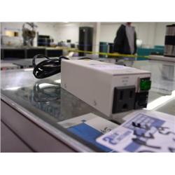 I-TOUCH 1PORT 15AMP MODULE