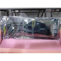 SNIFFER TECHNOLOGIES GIGABIT SX CARD