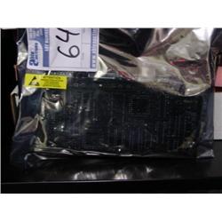 HITACHI DATA SYSTEMS HI-TRACK IV PCB ASSEMBLY KIT