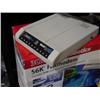 Image 1 : 3COM 56K FAX MODEM