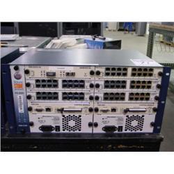 RIVER STONE RS8000 G80-CHS ROUTER