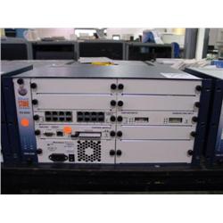 RIVER STONE RS8000 G80-CHS ROUTER