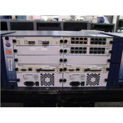 RIVER STONE RS8000 G80-CHS ROUTER