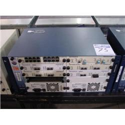 RIVER STONE RS8000 G80-CHS ROUTER