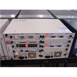 CABLETRON SSR-8 SMART SWITCH ROUTER