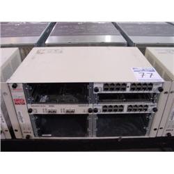 CABLETRON SSR-8 SMART SWITCH ROUTER