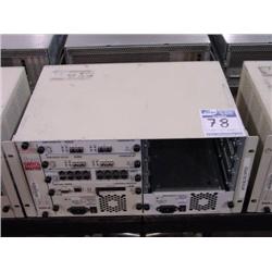 CABLETRON SSR-8 SMART SWITCH ROUTER