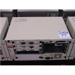 CABLETRON SSR-8 SMART SWITCH ROUTER