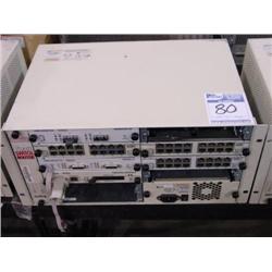 CABLETRON SSR-8 SMART SWITCH ROUTER