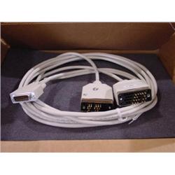 RIVER STONE SYS-SV35-DTE CABLE