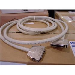 5EA. RIVER STONE SYS-HSSI-CAB CABLE