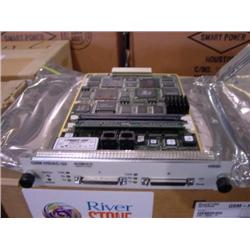 RIVERSTONE G8M-HSIAC-02 SCSI MODULE
