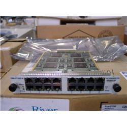 RIVER STONE G8M-HTXB2 HUB MODULE