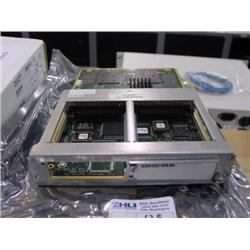 RIVER STONE G2M-DEIBM-04 MODULE