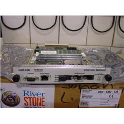 RIVER STONE G8M-CM2-128 CONTROL MODULE