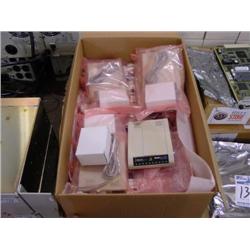 APPROX 35 MULTI MODEMS