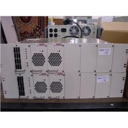APC RACK MOUNT RECTIFIER