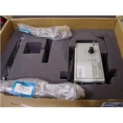 UDT POSITION MONITOR MODEL 301-DIV