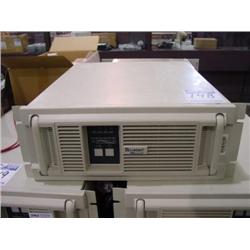 LIEBERT UPS STATION GXT