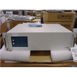 RACK MOUNT SMART POWER