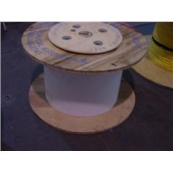 7398' LUCENT OPTICAL NETWORK CABLE-PURPLE