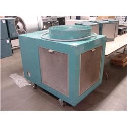 USED DENSO MOVIN COOL SPOT COOLING SYSTEM CLASSIC 60