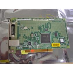 6EA. SUN X1033A FAST ETHERNET PCI ADAPTOR
