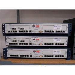 RIVER STONE RS 2000 SWITCH