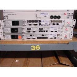 LUCENT ACESS POINT 1000 SWITCH