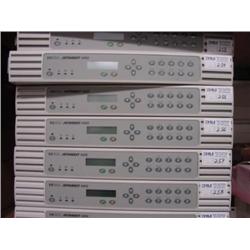 HP JETDIRECT 4000 PRINT SERVER