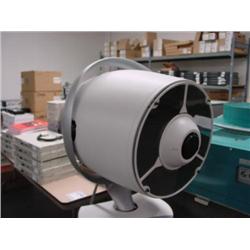 OPTICAL TRANSCEIVER HEAD IN ONE CASE