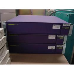 SUMMIT RPS EXTREME NETWORKS MODEL 10901