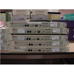 ADC KENTROX DATA SMART T3/E3 IDSU