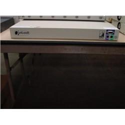APEX OUTLOOK KVM SWITCH